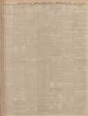 Exeter and Plymouth Gazette Friday 23 February 1906 Page 7