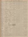 Exeter and Plymouth Gazette Friday 23 February 1906 Page 9