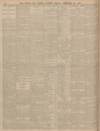 Exeter and Plymouth Gazette Friday 23 February 1906 Page 12