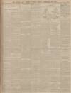 Exeter and Plymouth Gazette Friday 23 February 1906 Page 13