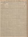 Exeter and Plymouth Gazette Friday 23 February 1906 Page 14