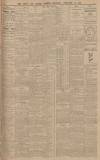 Exeter and Plymouth Gazette Saturday 24 February 1906 Page 5