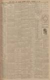 Exeter and Plymouth Gazette Monday 26 February 1906 Page 5