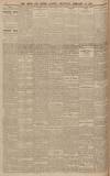 Exeter and Plymouth Gazette Wednesday 28 February 1906 Page 4