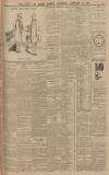 Exeter and Plymouth Gazette Wednesday 28 February 1906 Page 5