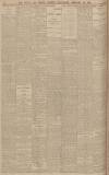 Exeter and Plymouth Gazette Wednesday 28 February 1906 Page 6