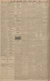 Exeter and Plymouth Gazette Thursday 01 March 1906 Page 2