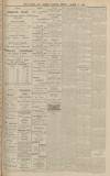 Exeter and Plymouth Gazette Friday 02 March 1906 Page 9