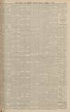 Exeter and Plymouth Gazette Friday 02 March 1906 Page 13