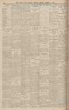 Exeter and Plymouth Gazette Friday 02 March 1906 Page 16