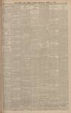 Exeter and Plymouth Gazette Saturday 03 March 1906 Page 3