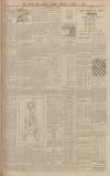 Exeter and Plymouth Gazette Tuesday 06 March 1906 Page 3