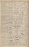 Exeter and Plymouth Gazette Tuesday 06 March 1906 Page 4