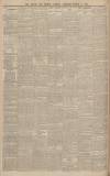 Exeter and Plymouth Gazette Tuesday 06 March 1906 Page 6