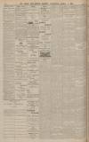 Exeter and Plymouth Gazette Wednesday 07 March 1906 Page 2