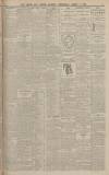 Exeter and Plymouth Gazette Wednesday 07 March 1906 Page 5