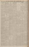 Exeter and Plymouth Gazette Wednesday 07 March 1906 Page 6