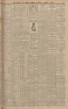 Exeter and Plymouth Gazette Thursday 08 March 1906 Page 5