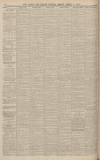 Exeter and Plymouth Gazette Friday 09 March 1906 Page 4