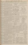 Exeter and Plymouth Gazette Friday 09 March 1906 Page 5