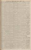 Exeter and Plymouth Gazette Friday 09 March 1906 Page 7