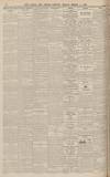 Exeter and Plymouth Gazette Friday 09 March 1906 Page 10