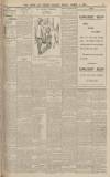 Exeter and Plymouth Gazette Friday 09 March 1906 Page 11