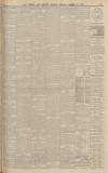 Exeter and Plymouth Gazette Friday 09 March 1906 Page 13