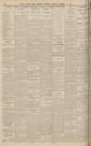 Exeter and Plymouth Gazette Friday 09 March 1906 Page 16