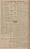 Exeter and Plymouth Gazette Saturday 10 March 1906 Page 2