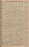 Exeter and Plymouth Gazette Saturday 10 March 1906 Page 3