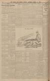 Exeter and Plymouth Gazette Saturday 10 March 1906 Page 4