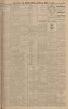 Exeter and Plymouth Gazette Saturday 10 March 1906 Page 5