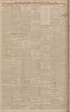 Exeter and Plymouth Gazette Saturday 10 March 1906 Page 6