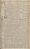 Exeter and Plymouth Gazette Tuesday 13 March 1906 Page 5