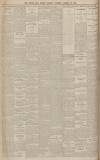 Exeter and Plymouth Gazette Tuesday 13 March 1906 Page 8