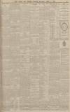 Exeter and Plymouth Gazette Monday 02 April 1906 Page 5