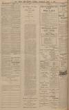 Exeter and Plymouth Gazette Thursday 05 April 1906 Page 2