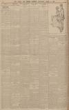 Exeter and Plymouth Gazette Thursday 05 April 1906 Page 4