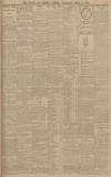 Exeter and Plymouth Gazette Thursday 05 April 1906 Page 5