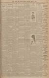 Exeter and Plymouth Gazette Friday 06 April 1906 Page 3