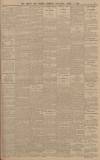 Exeter and Plymouth Gazette Saturday 07 April 1906 Page 3