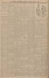 Exeter and Plymouth Gazette Saturday 07 April 1906 Page 4