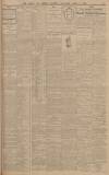 Exeter and Plymouth Gazette Saturday 07 April 1906 Page 5