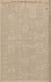 Exeter and Plymouth Gazette Saturday 07 April 1906 Page 6