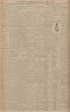 Exeter and Plymouth Gazette Tuesday 10 April 1906 Page 6