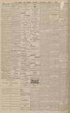 Exeter and Plymouth Gazette Wednesday 11 April 1906 Page 2