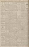 Exeter and Plymouth Gazette Wednesday 11 April 1906 Page 6