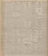 Exeter and Plymouth Gazette Thursday 12 April 1906 Page 2