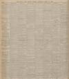 Exeter and Plymouth Gazette Thursday 12 April 1906 Page 4